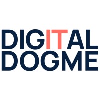 Digital Dogme