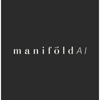 Manifōld AI