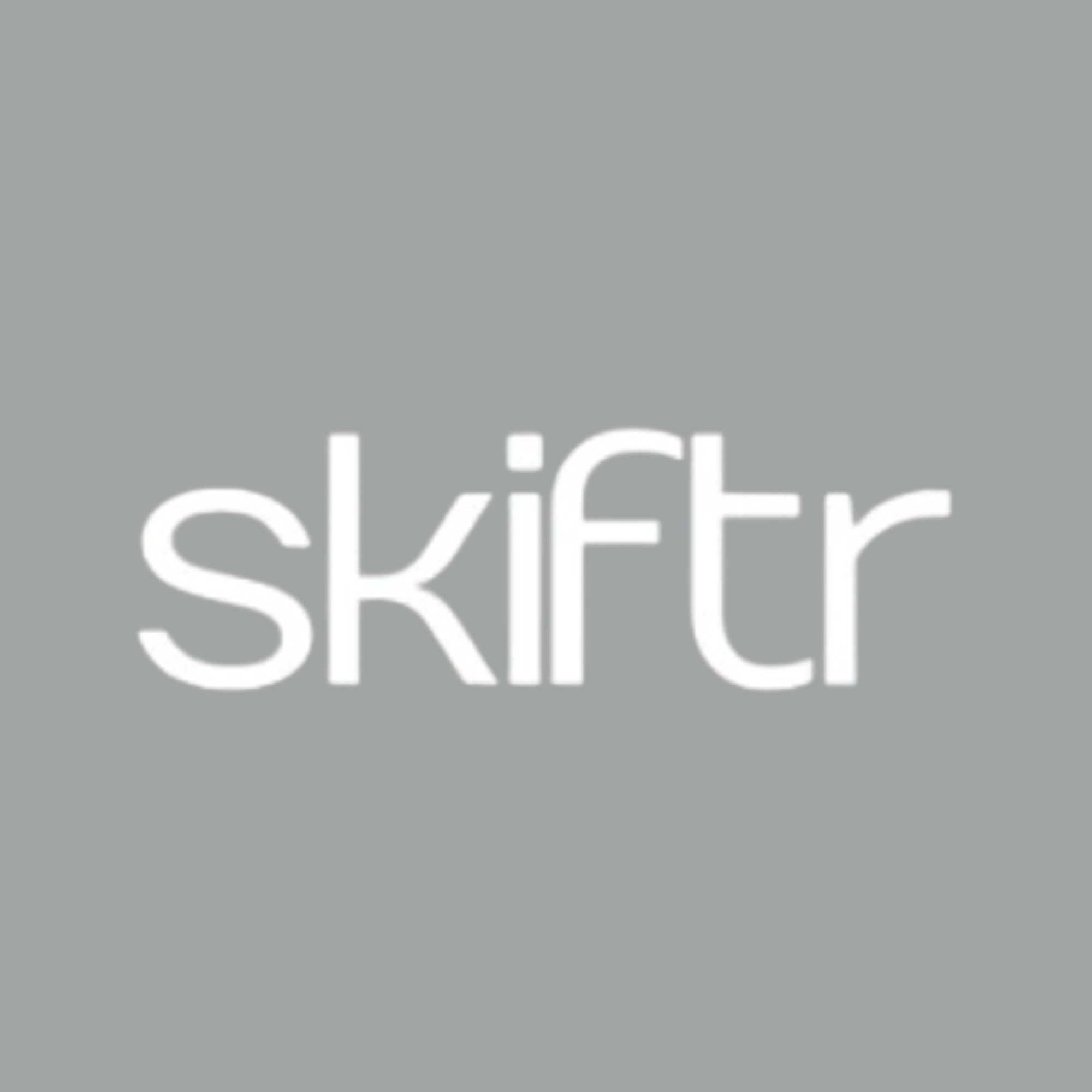 Skiftr