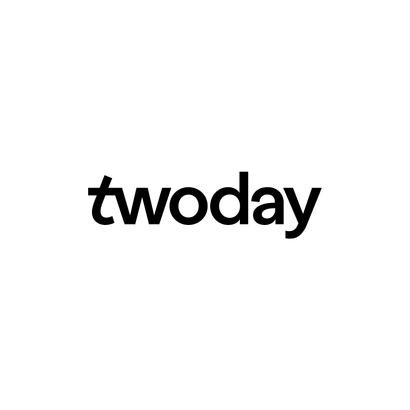 Twoday