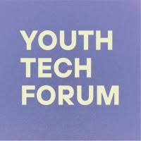 Youth Tech Forum